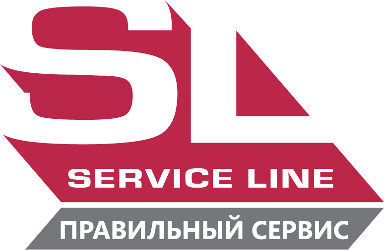 Service Line